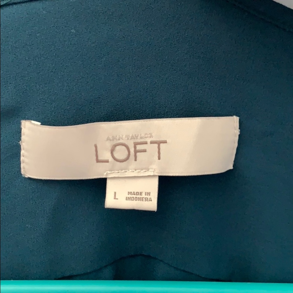 Tunic - Picture 3 of 3